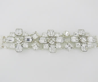 Michaela Bracelet from Say Bella